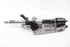 Imagen de Columna de direccion Mercedes Classe C Station (204) de 2011 a 2015 | 2044604516 - 