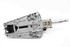 Imagen de Columna de direccion Mercedes Classe C Station (204) de 2011 a 2015 | 2044604516 - 