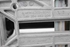 Imagen de Columna de direccion Mercedes Classe C Station (204) de 2011 a 2015 | 2044604516 - 