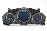 Imagen de Cuadro instrumentos Mercedes Classe C Station (204) de 2011 a 2015 | A2049004509 - A2C81592700 - VDO