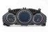 Imagen de Cuadro instrumentos Mercedes Classe C Station (204) de 2011 a 2015 | A2049004509 - A2C81592700 - VDO