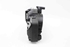 Imagen de Cuadro instrumentos Mercedes Classe C Station (204) de 2011 a 2015 | A2049004509 - A2C81592700 - VDO