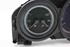 Imagen de Cuadro instrumentos Mercedes Classe C Station (204) de 2011 a 2015 | A2049004509 - A2C81592700 - VDO