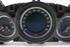 Imagen de Cuadro instrumentos Mercedes Classe C Station (204) de 2011 a 2015 | A2049004509 - A2C81592700 - VDO
