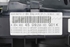 Imagen de Cuadro instrumentos Mercedes Classe C Station (204) de 2011 a 2015 | A2049004509 - A2C81592700 - VDO