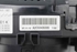 Imagen de Cuadro instrumentos Mercedes Classe C Station (204) de 2011 a 2015 | A2049004509 - A2C81592700 - VDO