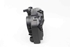 Imagen de Cuadro instrumentos Mercedes Classe C Station (204) de 2011 a 2015 | A2049004509 - A2C81592700 - VDO
