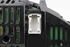 Imagen de Cuadro instrumentos Mercedes Classe C Station (204) de 2011 a 2015 | A2049004509 - A2C81592700 - VDO