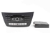 Imagem de Rádio Mercedes Classe C Station (204) de 2011 a 2015 | A2049003311 - A2049013603 - A1669025604 - A1728100011 - A1669008808 - A1729011202 - A1669027304