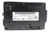 Imagem de Rádio Mercedes Classe C Station (204) de 2011 a 2015 | A2049003311 - A2049013603 - A1669025604 - A1728100011 - A1669008808 - A1729011202 - A1669027304