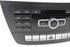 Imagem de Rádio Mercedes Classe C Station (204) de 2011 a 2015 | A2049003311 - A2049013603 - A1669025604 - A1728100011 - A1669008808 - A1729011202 - A1669027304