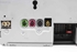 Imagem de Rádio Mercedes Classe C Station (204) de 2011 a 2015 | A2049003311 - A2049013603 - A1669025604 - A1728100011 - A1669008808 - A1729011202 - A1669027304