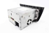 Imagem de Rádio Mercedes Classe C Station (204) de 2011 a 2015 | A2049003311 - A2049013603 - A1669025604 - A1728100011 - A1669008808 - A1729011202 - A1669027304