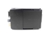 Imagem de Rádio Mercedes Classe C Station (204) de 2011 a 2015 | A2049003311 - A2049013603 - A1669025604 - A1728100011 - A1669008808 - A1729011202 - A1669027304