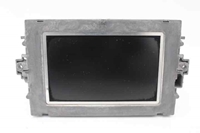 Imagen de Display / pantalha multifuncion de consola Mercedes Classe C Station (204) de 2011 a 2015 | 2049010603