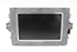 Imagen de Display / pantalha multifuncion de consola Mercedes Classe C Station (204) de 2011 a 2015 | 2049010603
