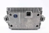 Imagen de Display / pantalha multifuncion de consola Mercedes Classe C Station (204) de 2011 a 2015 | 2049010603