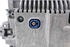 Imagen de Display / pantalha multifuncion de consola Mercedes Classe C Station (204) de 2011 a 2015 | 2049010603
