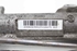 Picture of Caixa de direcção Mercedes Classe C Station (204) de 2011 a 2015 | 2044606300 - 