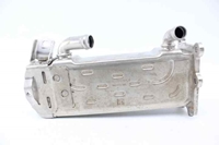 Imagem de Radiador de gases EGR Mercedes Classe C Station (204) de 2011 a 2015 | A6511400775