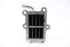 Imagem de Radiador de gases EGR Mercedes Classe C Station (204) de 2011 a 2015 | A6511400775