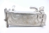 Imagem de Radiador de gases EGR Mercedes Classe C Station (204) de 2011 a 2015 | A6511400775