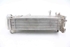 Imagem de Radiador de gases EGR Mercedes Classe C Station (204) de 2011 a 2015 | A6511400775