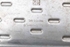Imagem de Radiador de gases EGR Mercedes Classe C Station (204) de 2011 a 2015 | A6511400775
