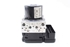 Bild von ABS Hydraulikblock / Bremsaggregat Mercedes Classe C Station (204) aus 2011 zu 2015 | 1724314412 - A1724314212 - A1729014000 - 10021208224 - 10092623703 - 10061939581 - 28526482103