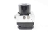 Bild von ABS Hydraulikblock / Bremsaggregat Mercedes Classe C Station (204) aus 2011 zu 2015 | 1724314412 - A1724314212 - A1729014000 - 10021208224 - 10092623703 - 10061939581 - 28526482103