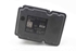 Bild von ABS Hydraulikblock / Bremsaggregat Mercedes Classe C Station (204) aus 2011 zu 2015 | 1724314412 - A1724314212 - A1729014000 - 10021208224 - 10092623703 - 10061939581 - 28526482103