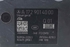 Bild von ABS Hydraulikblock / Bremsaggregat Mercedes Classe C Station (204) aus 2011 zu 2015 | 1724314412 - A1724314212 - A1729014000 - 10021208224 - 10092623703 - 10061939581 - 28526482103