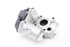 Imagen de Valvula egr Mercedes Classe C Station (204) de 2011 a 2015 | A6511400360 - A2C53418576 - CONTINENTAL