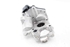 Imagen de Valvula egr Mercedes Classe C Station (204) de 2011 a 2015 | A6511400360 - A2C53418576 - CONTINENTAL