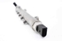 Imagem de Régua / rampa de injectores Mercedes Classe C Station (204) de 2011 a 2015 | A6510700495 - 93077521A - 9144Z240A - 93077522A - DELPHI