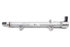 Imagem de Régua / rampa de injectores Mercedes Classe C Station (204) de 2011 a 2015 | A6510700495 - 93077521A - 9144Z240A - 93077522A - DELPHI