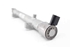 Imagem de Régua / rampa de injectores Mercedes Classe C Station (204) de 2011 a 2015 | A6510700495 - 93077521A - 9144Z240A - 93077522A - DELPHI