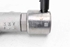 Imagem de Régua / rampa de injectores Mercedes Classe C Station (204) de 2011 a 2015 | A6510700495 - 93077521A - 9144Z240A - 93077522A - DELPHI