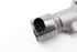 Imagem de Régua / rampa de injectores Mercedes Classe C Station (204) de 2011 a 2015 | A6510700495 - 93077521A - 9144Z240A - 93077522A - DELPHI