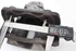 Bild von Bremssattel / Bremszange vorne links Mercedes Classe C Station (204) aus 2011 zu 2015 |  - TRW