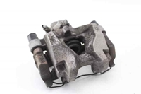 Bild von Bremssattel / Bremszange hinten links Mercedes Classe C Station (204) aus 2011 zu 2015 |  - ATE