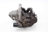 Bild von Bremssattel / Bremszange hinten links Mercedes Classe C Station (204) aus 2011 zu 2015 |  - ATE