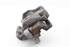 Bild von Bremssattel / Bremszange hinten links Mercedes Classe C Station (204) aus 2011 zu 2015 |  - ATE