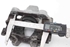 Bild von Bremssattel / Bremszange hinten links Mercedes Classe C Station (204) aus 2011 zu 2015 |  - ATE