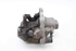 Bild von Bremssattel / Bremszange hinten links Mercedes Classe C Station (204) aus 2011 zu 2015 |  - ATE