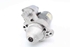 Bild von Anlasser Mercedes Classe C Station (204) aus 2011 zu 2015 | 6519064300 - A6519062800 - 0001139065 - BOSCH