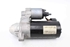 Bild von Anlasser Mercedes Classe C Station (204) aus 2011 zu 2015 | 6519064300 - A6519062800 - 0001139065 - BOSCH