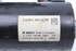 Bild von Anlasser Mercedes Classe C Station (204) aus 2011 zu 2015 | 6519064300 - A6519062800 - 0001139065 - BOSCH
