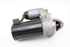 Bild von Anlasser Mercedes Classe C Station (204) aus 2011 zu 2015 | 6519064300 - A6519062800 - 0001139065 - BOSCH