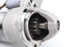 Bild von Anlasser Mercedes Classe C Station (204) aus 2011 zu 2015 | 6519064300 - A6519062800 - 0001139065 - BOSCH